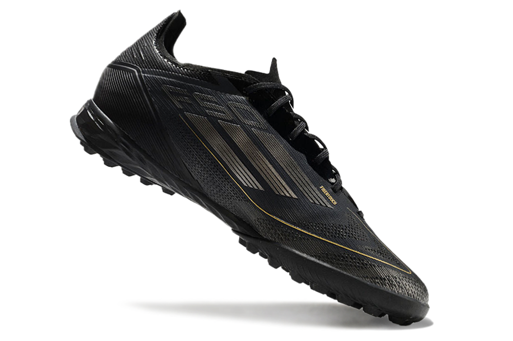 ADIDAS F50 TF