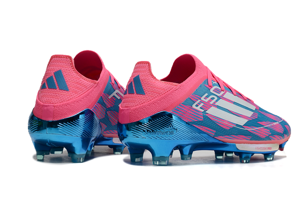 ADIDAS  F50 FG