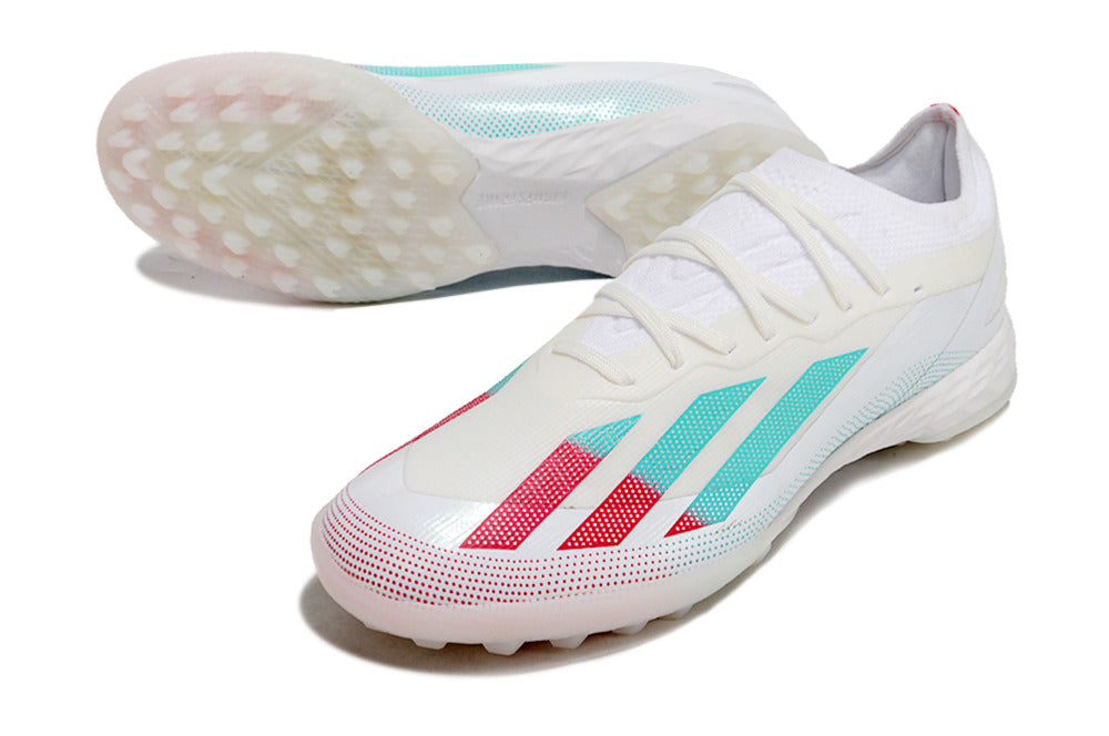 ADIDAS X CRAZYFAST.1 TF