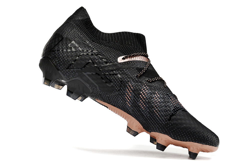 PUMA FUTURE 7 ULTIMATE FG