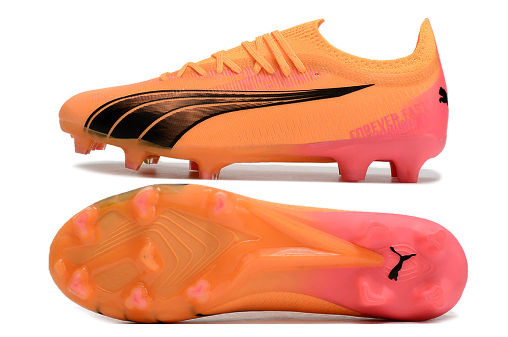 PUMA ULTRA ULTIMATE FG