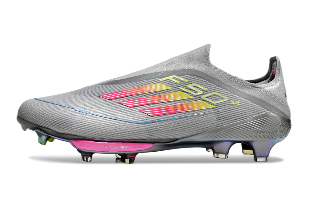 ADIDAS  F50 FG