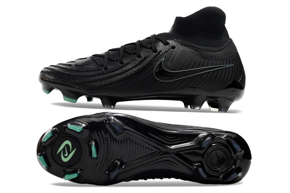 NIKE PHANTOM LUNA ELITE FG