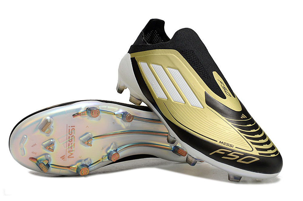 ADIDAS  F50 FG