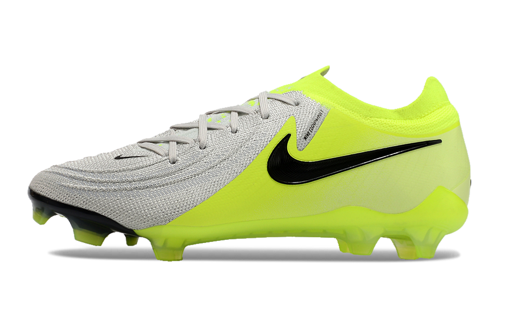 NIKE PHANTOM LUNA ELITE FG