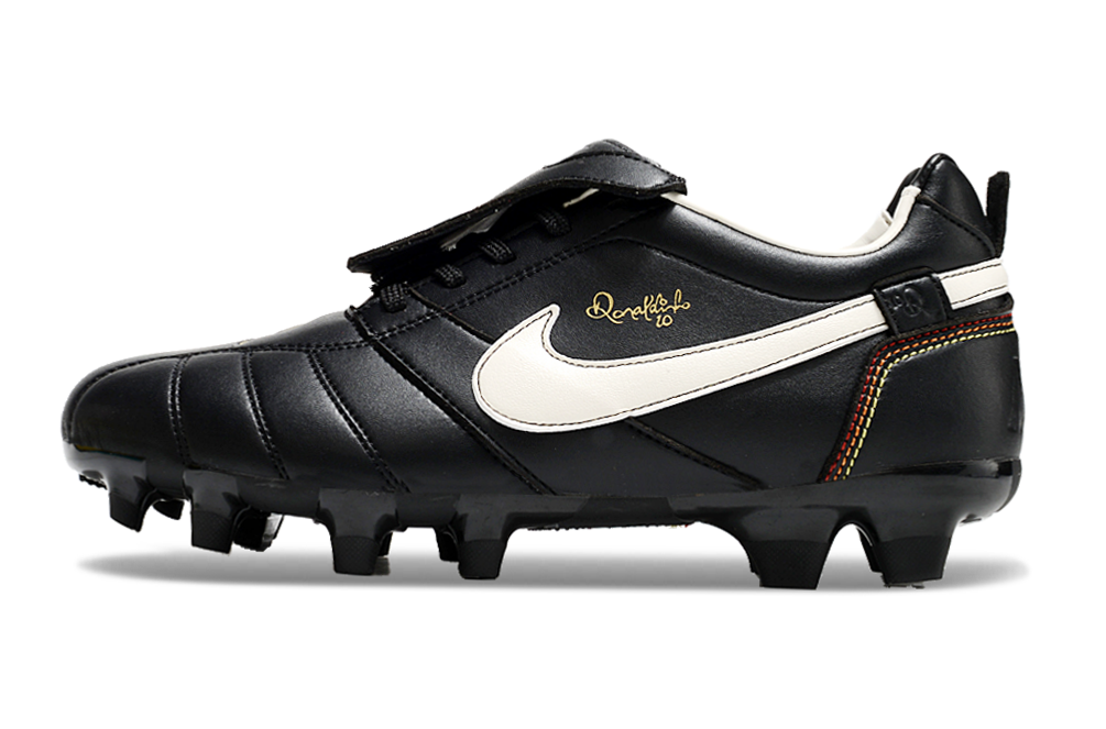 NIKE TIEMPO LEGEND R10 FG