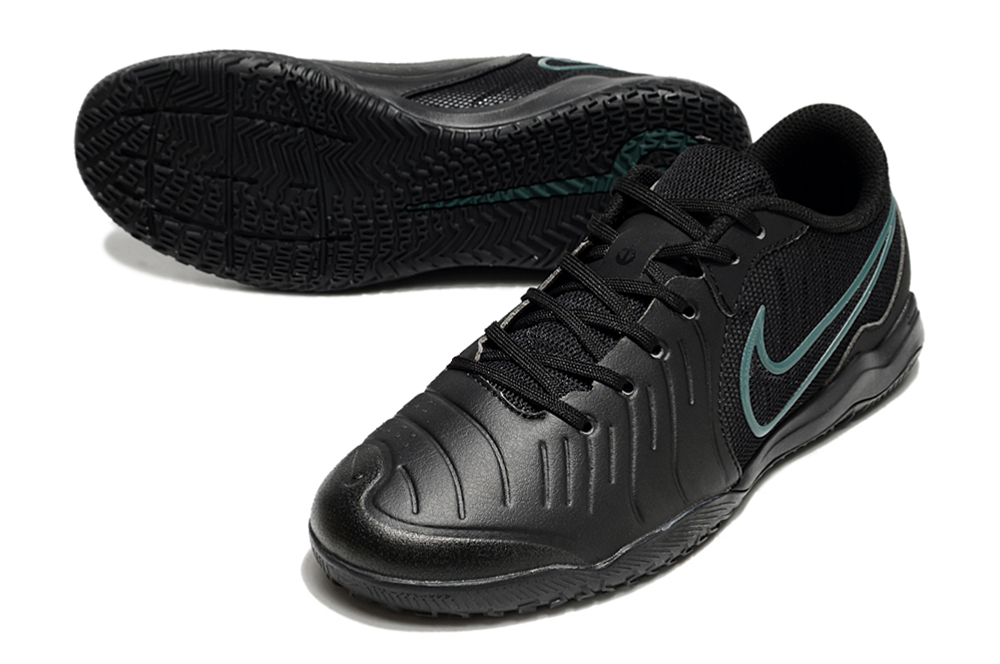 NIKE TIEMPO LEGEND 10 ACADEMY IC