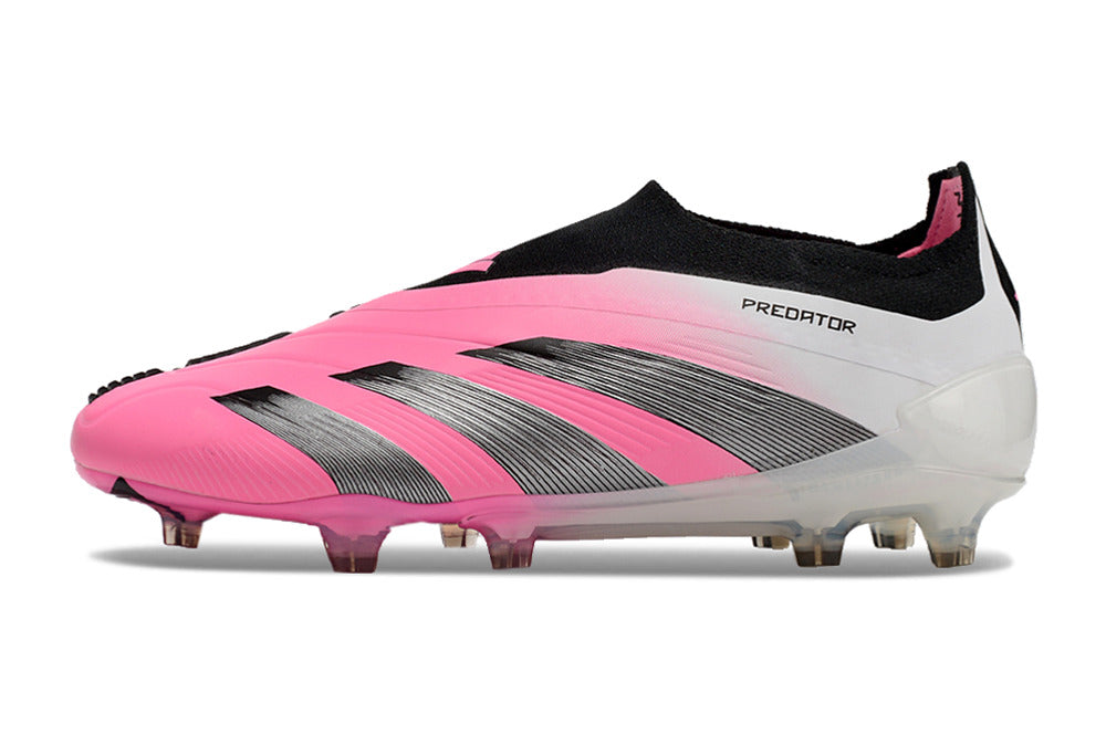 ADIDAS PREDATOR ELITE  FG