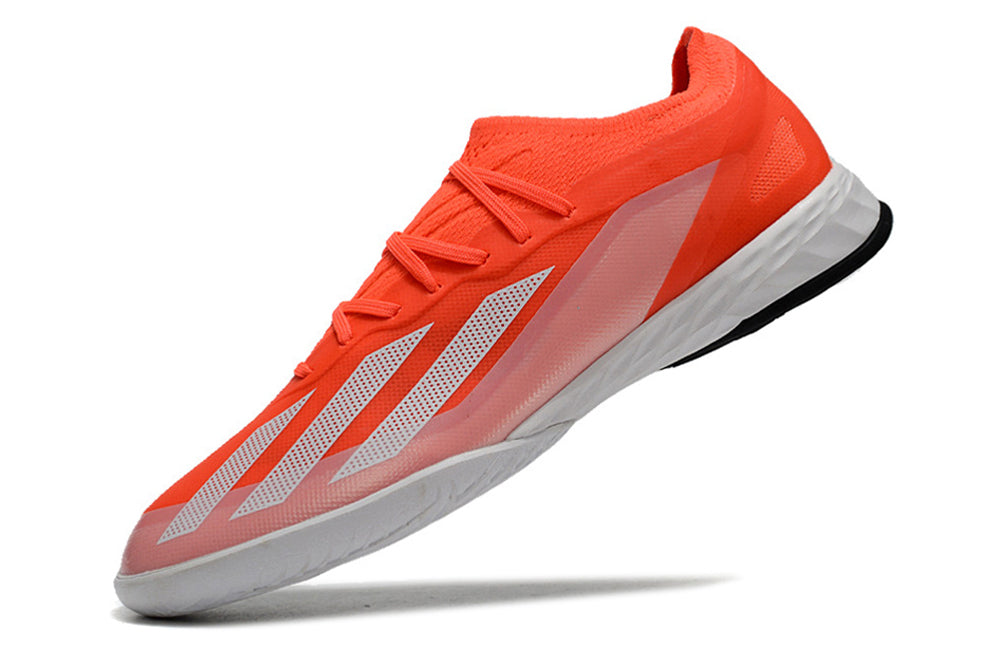 ADIDAS X CRAZYFAST.1 IC