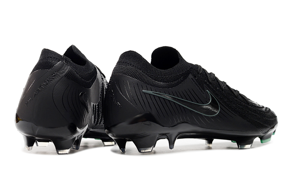 NIKE PHANTOM LUNA ELITE FG