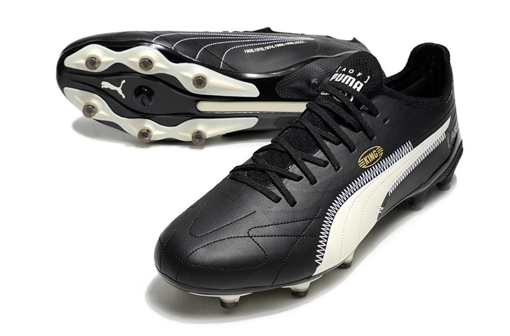 Puma King Ultimate X