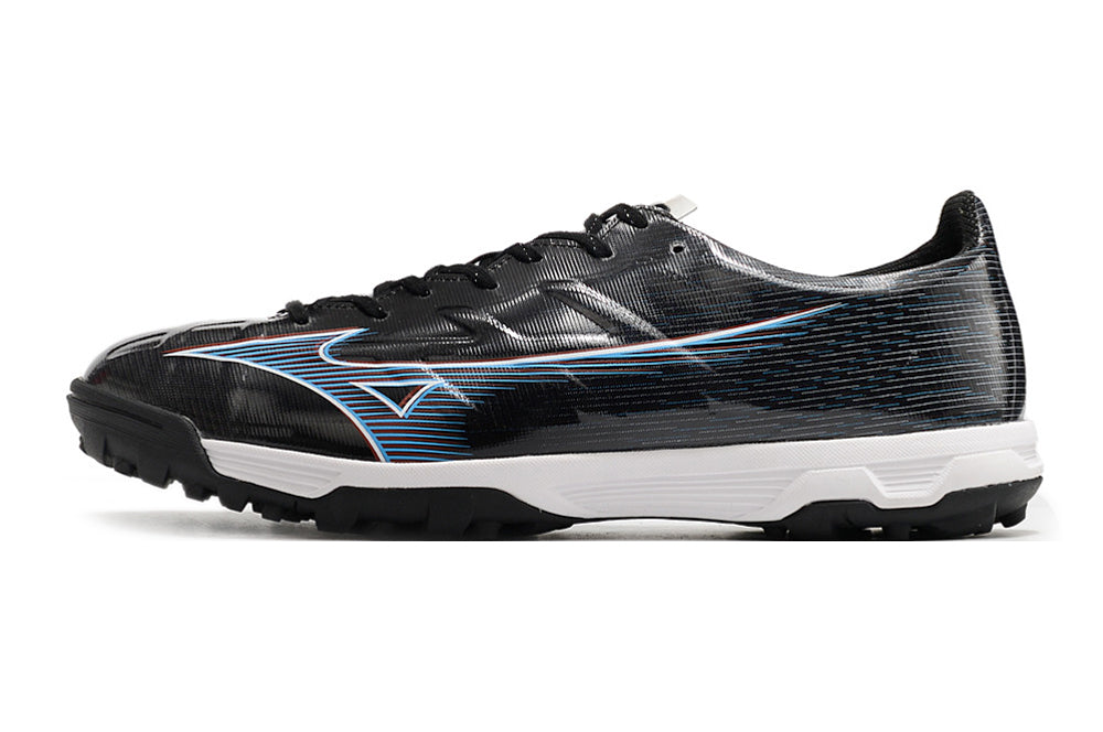 MIZUNO ALPHA MADE IN JAPAN TF