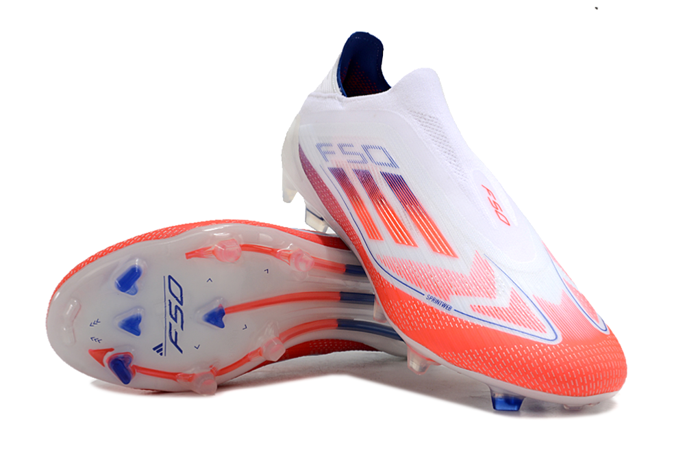 ADIDAS  F50 FG