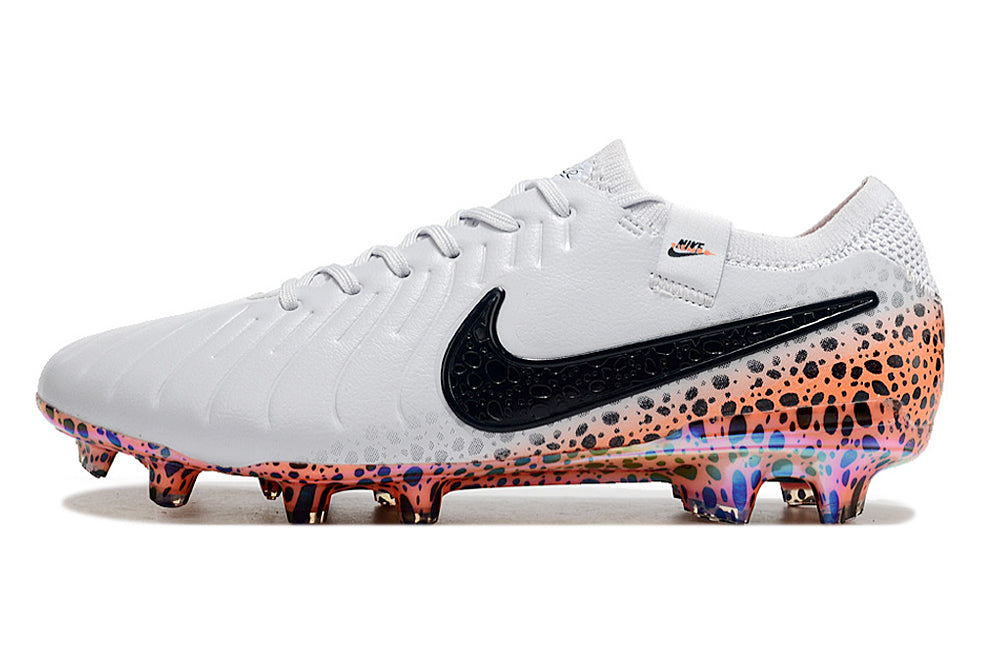 NIKE TIEMPO LEGEND X ELITE FG