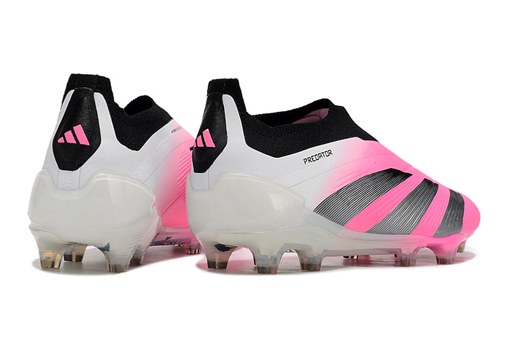 ADIDAS PREDATOR ELITE  FG