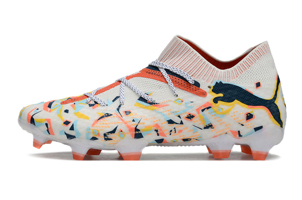 PUMA FUTURE 7 ULTIMATE FG