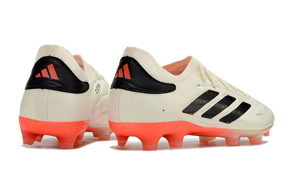 ADIDAS COPA PURE II+ FG