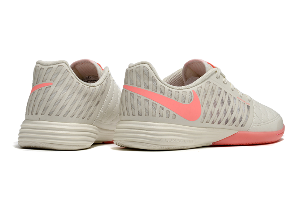 NIKE LUNAR GATO 2 IC