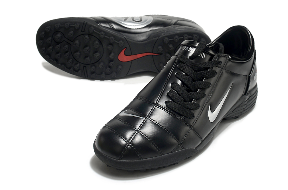 NIKE T90 TF