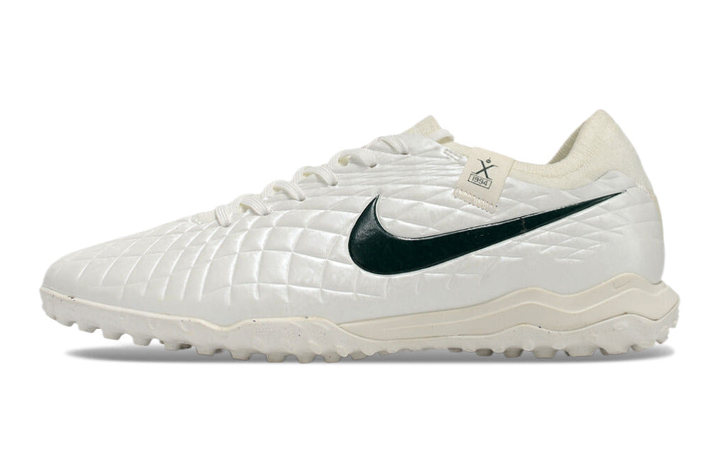 NIKE TIEMPO LEGEND X PRO TF