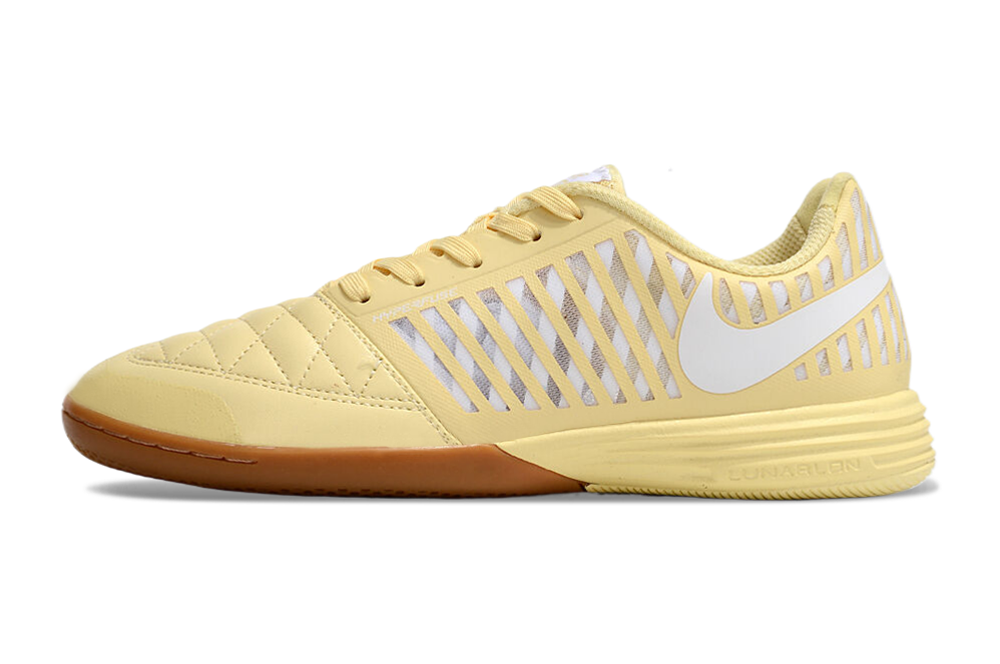 NIKE LUNAR GATO 2 IC