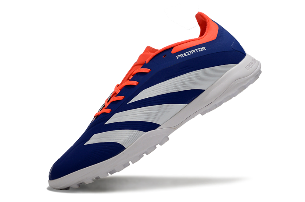 ADIDAS PREDATOR 24 ELITE TF