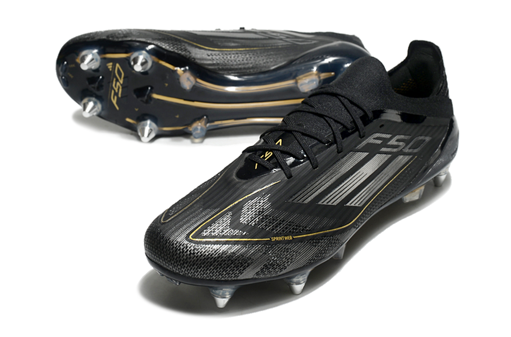 ADIDAS ELITE  F50 SG