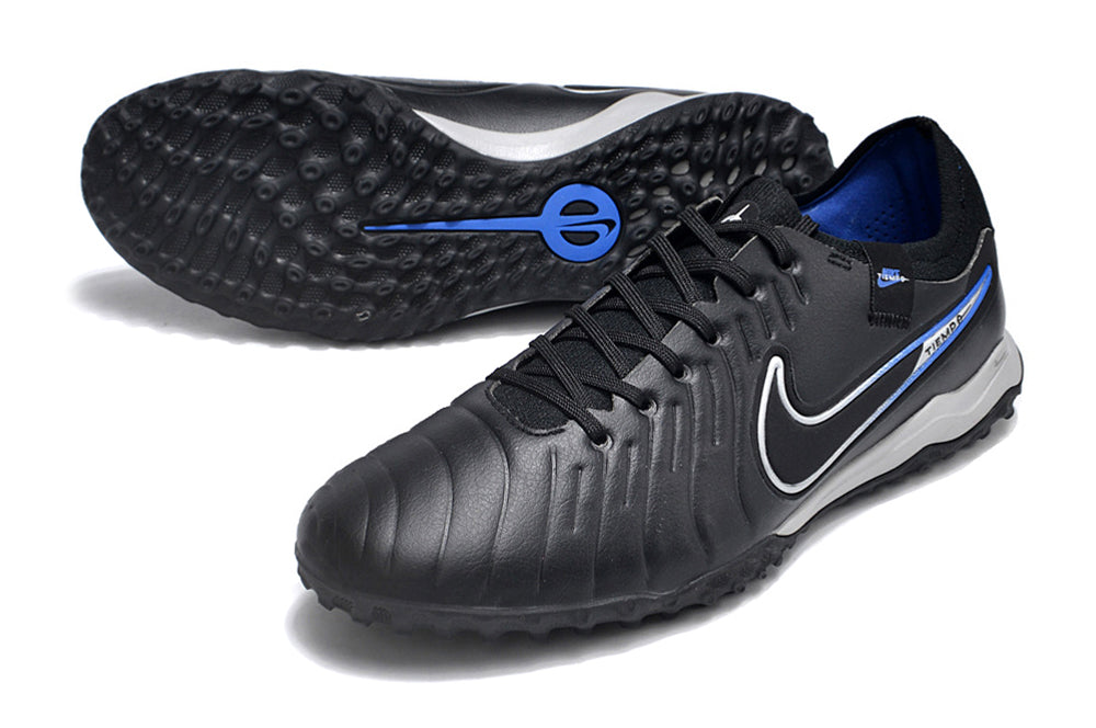 NIKE TIEMPO LEGEND X PRO TF