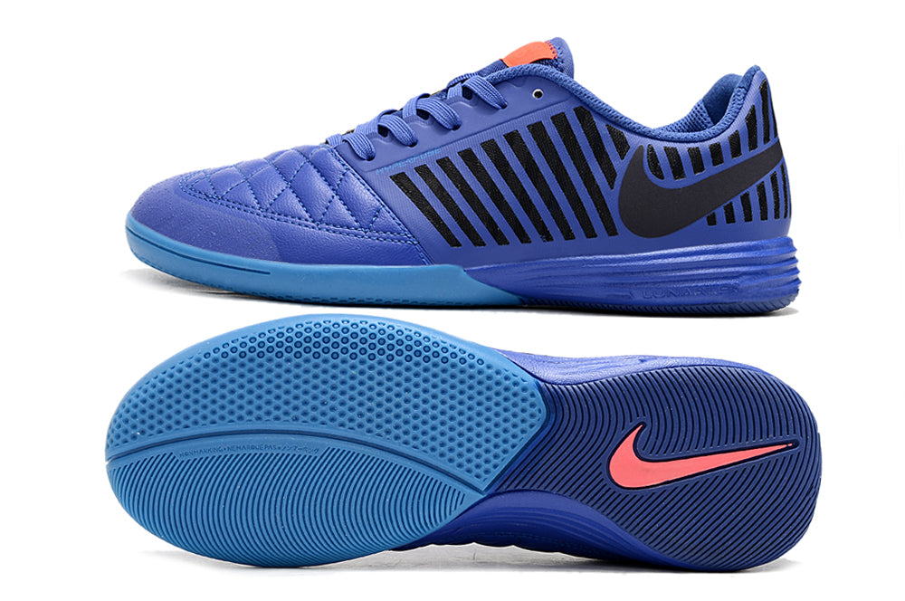 NIKE LUNAR GATO 2 IC