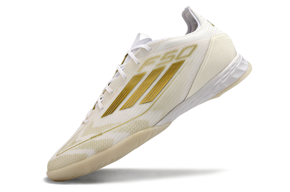 ADIDAS  F50 PRO IC