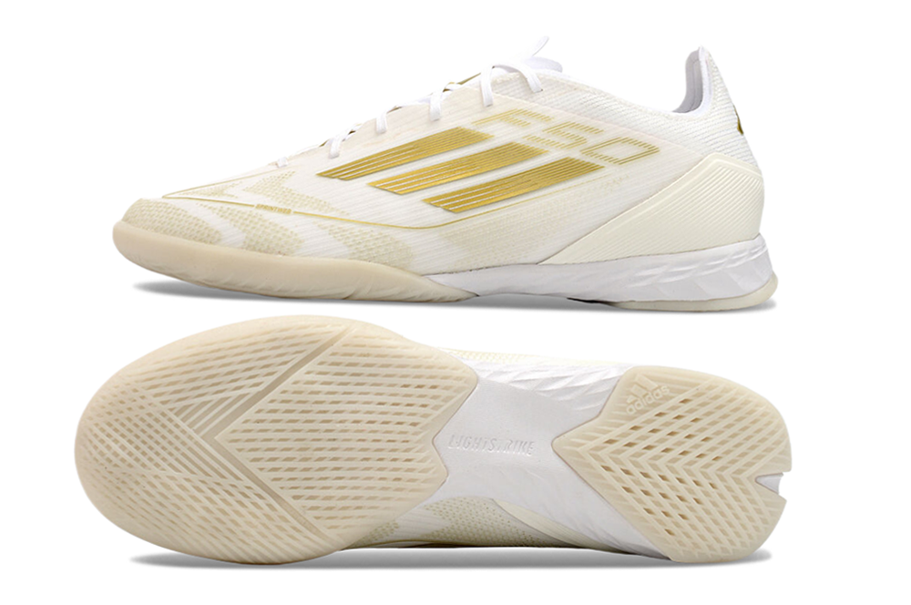 ADIDAS  F50 PRO IC