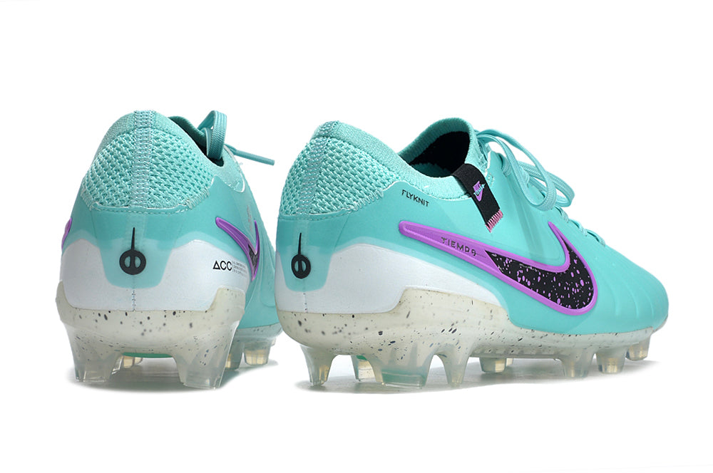 NIKE TIEMPO LEGEND X ELITE FG