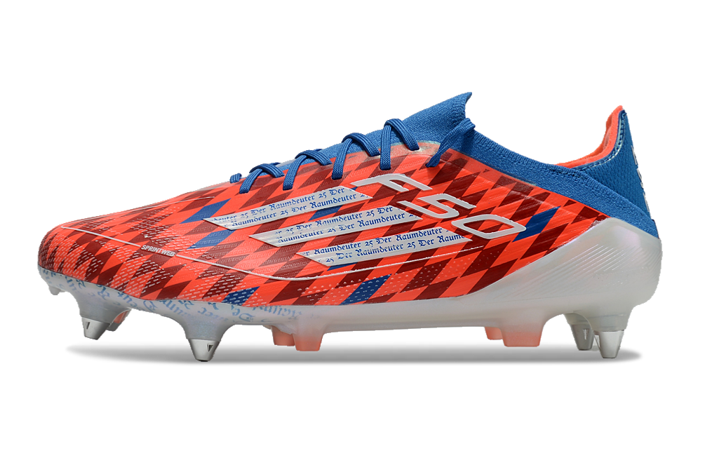 ADIDAS ELITE  F50 SG