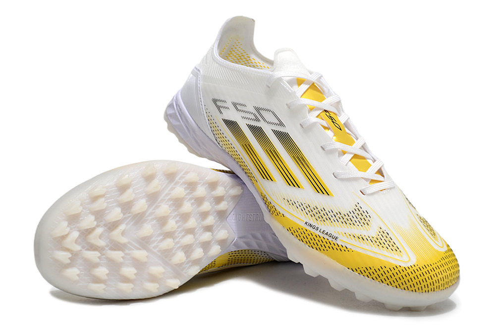 ADIDAS F50 TF