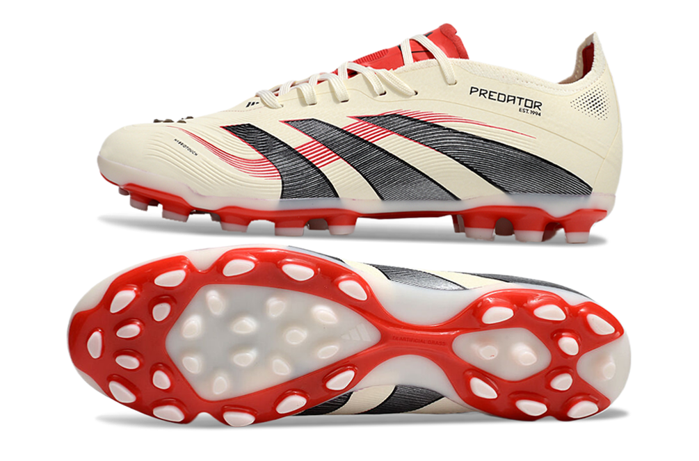 ADIDAS PREDATOR ACCURACY AG