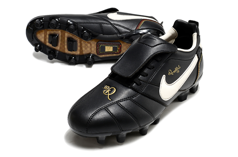 NIKE TIEMPO LEGEND R10 FG