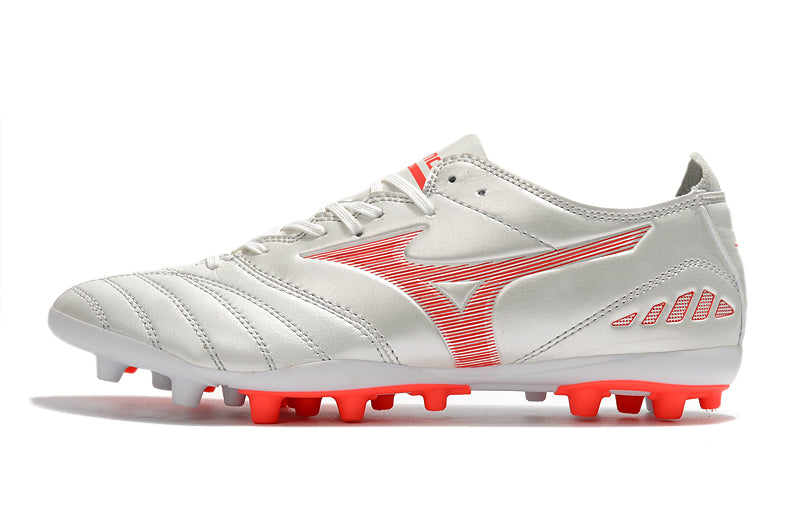 MIZUNO MORELIA NEO AG