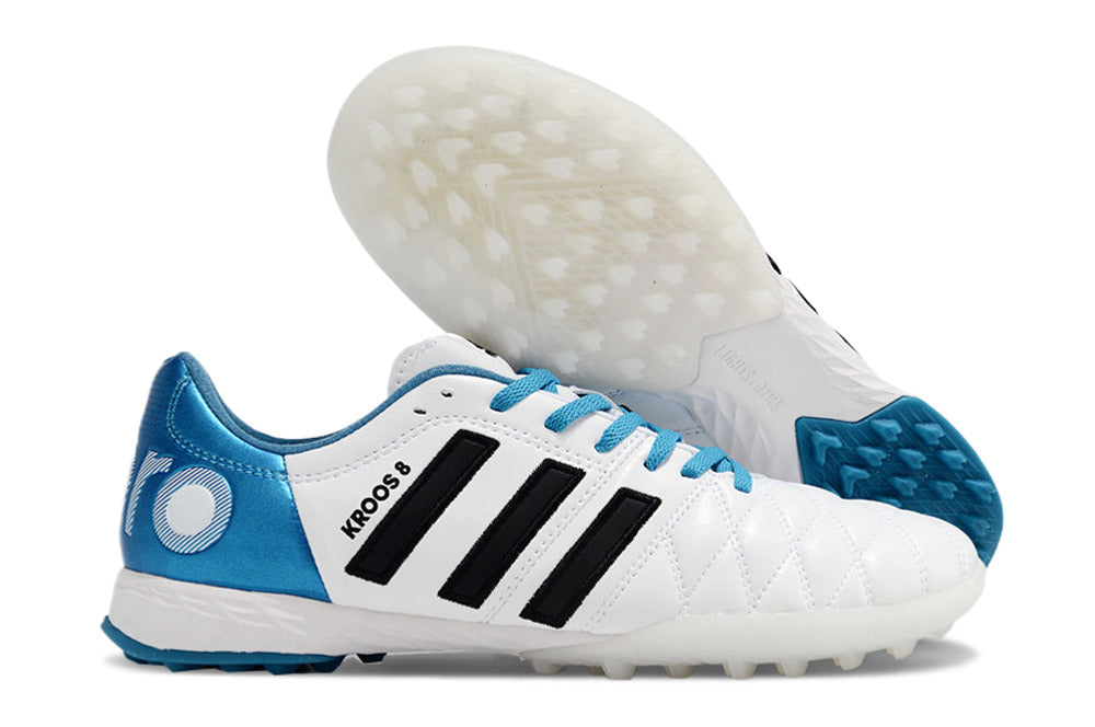 ADIDAS ADIPURE 11 PRO TF