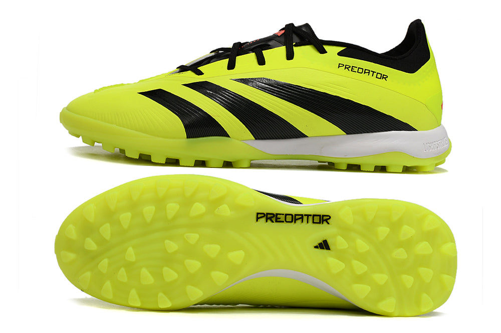 ADIDAS PREDATOR 24 ELITE TF