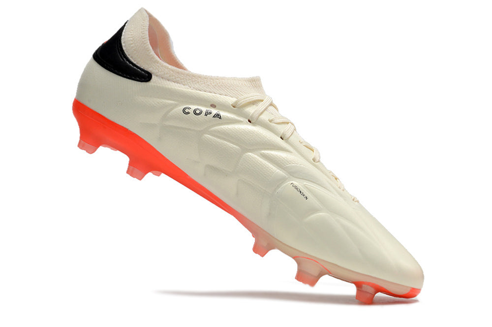 ADIDAS COPA PURE II+ FG