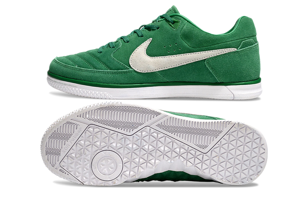 NIKE GATO IC