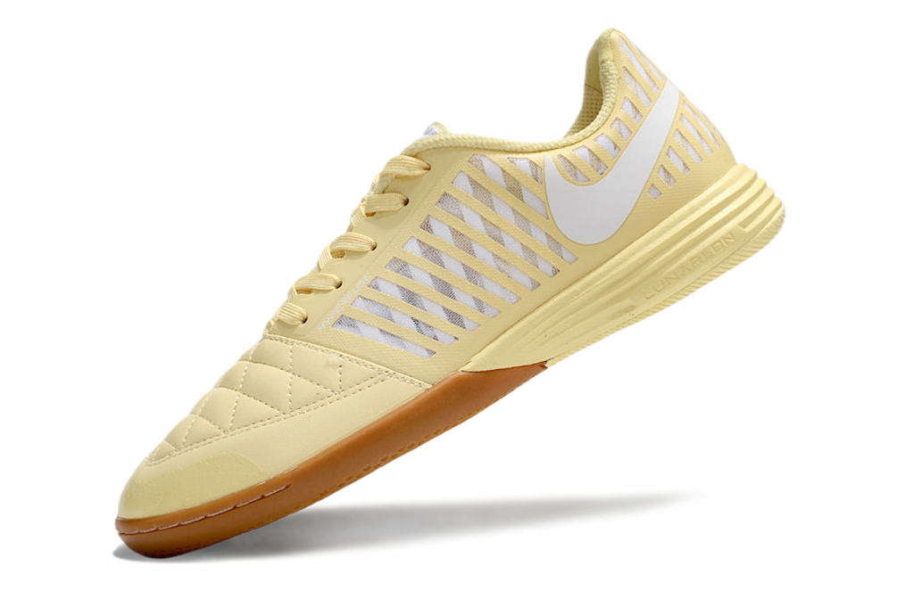 NIKE LUNAR GATO 2 IC