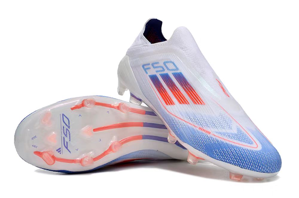 ADIDAS  F50 FG