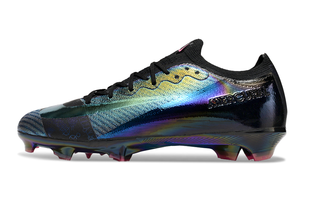 Nike Mercurial Vapor XV Elite FG