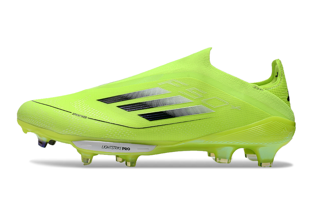 ADIDAS  F50 FG