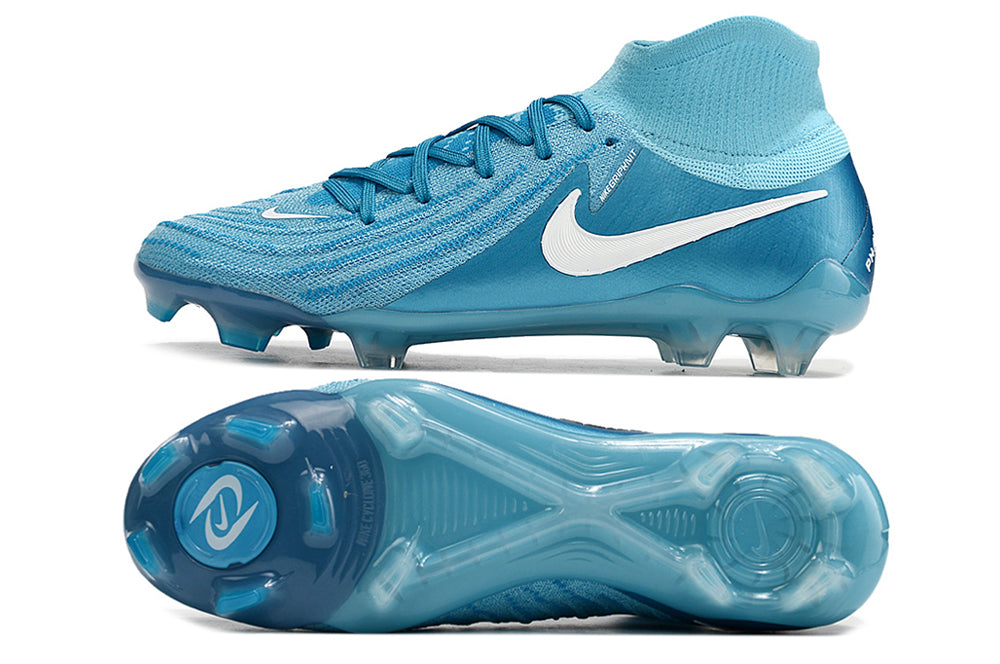 NIKE PHANTOM LUNA ELITE FG