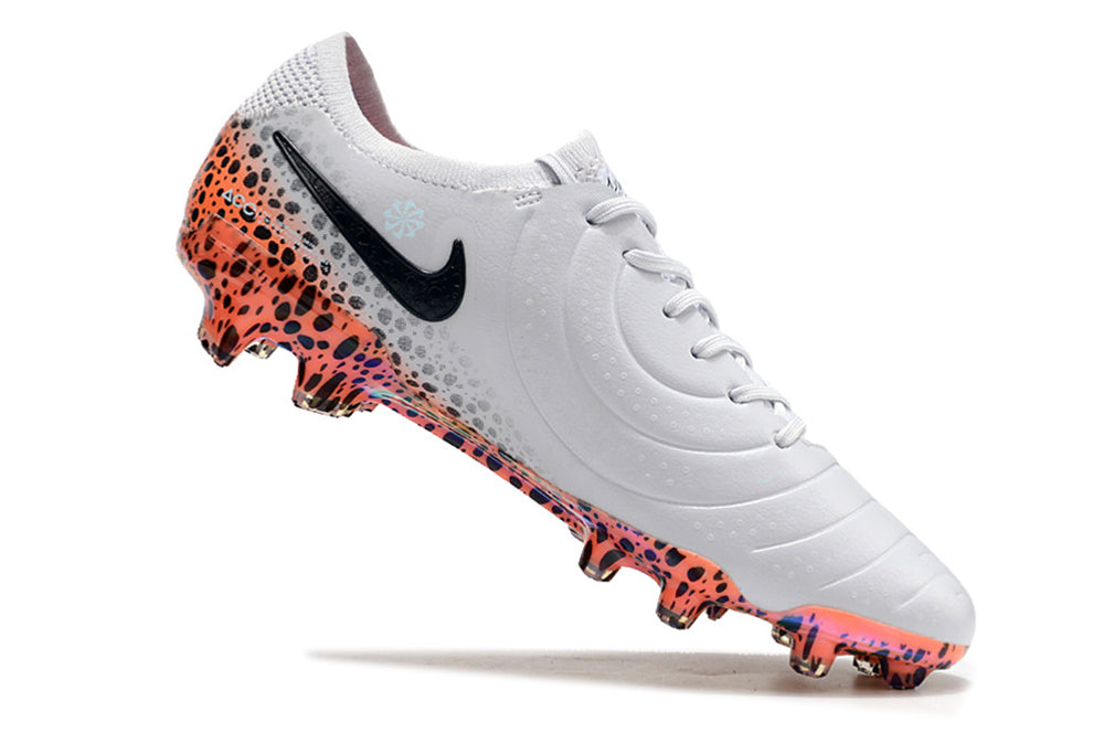 NIKE TIEMPO LEGEND X ELITE FG