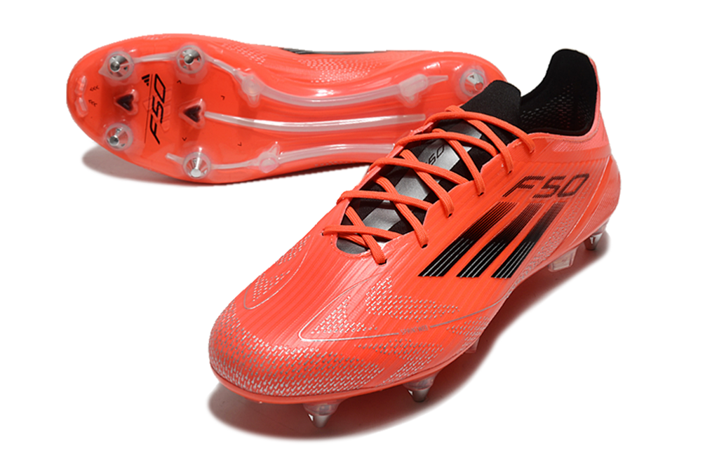 ADIDAS ELITE  F50 SG