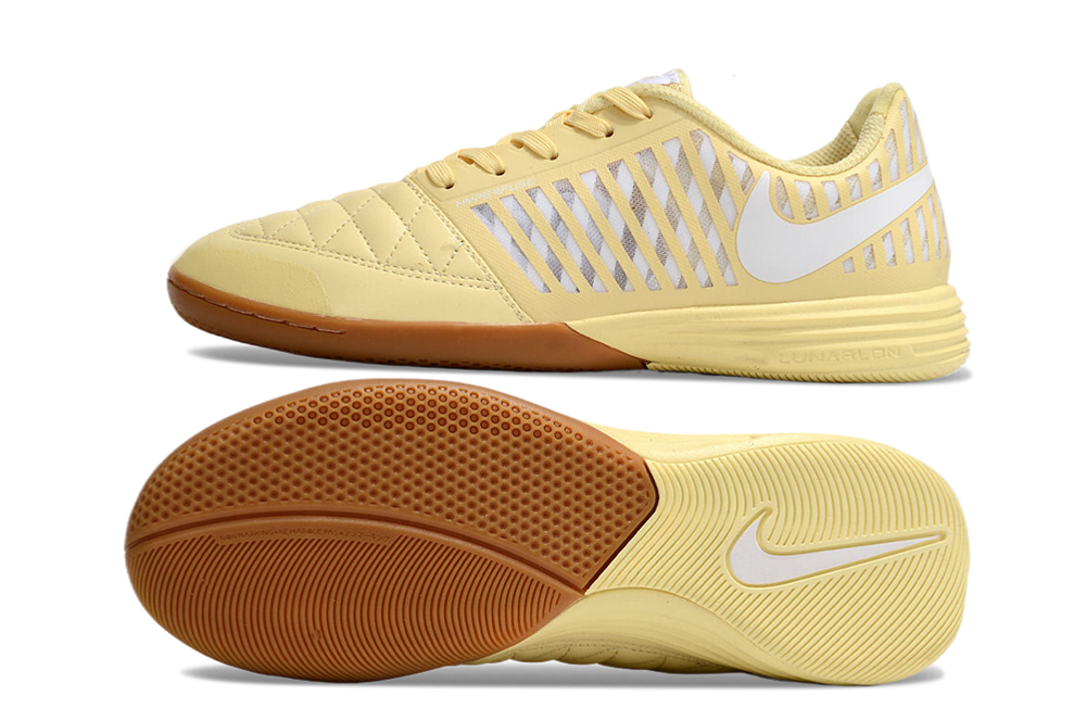 NIKE LUNAR GATO 2 IC