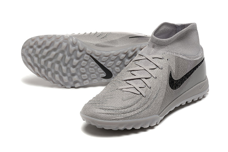 NIKE PHANTOM GX II LUNA ELITE TF